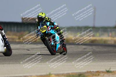 media/Jun-15-2025-Lets Ride (Sun) [[cf46f230ea]]/A Group/10am (Star Mazda)/